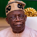 Labour rejects Tinubu’s Claims of agreement on minimum wage