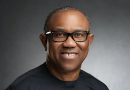 Peter Obi Explains Why Investors Are Running Away From Nigeria 