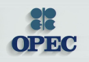 OPEC Moves To Stabilize Oil Market