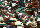 House Of Representatives To Enforce Corporate Social Responsibility
