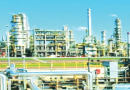 Stakeholder Kicks Against $2bn Turnover Requirement For Refinery Concession