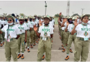 Federal Govt To Introduce Internship Programme In NYSC