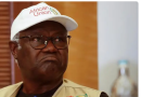 Attempted Coup: Ex-Sierra Leone President Under House Arrest