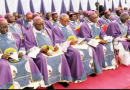 Same-s3x Couples Against God’s Law, Church Doctrines, Cultural Sensibilities Of The Nigerian People – CBCN Declares