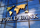 Why IMF, World Bank Resolutions Can’t Resuscitate Nigerian Economy