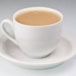 Tea Cup