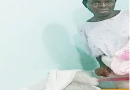 N4m Hospital Bill: Ndokwa West LGA Woman Delivered Of Quadruplets In Effurun Cries For Help