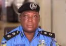 Police Release Vital Information On 2023 Constable Recruitment Exercise