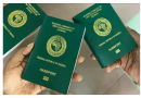 Why 32,462 Nigerians Applied For Int’l Passports In 14 Days
