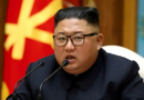War Looms As North Korea Threatens To Destroy South Korea