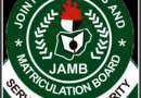 Step-by-step Guide In Registering For 2024 JAMB Exam