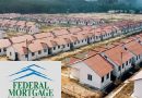 Federal Mortgage Bank Sets To Stabilize Capital Base 