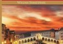 The Literary analysis of the Merchant of Venice by William Shakespeare