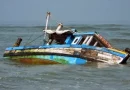 Over 55 Dead In Central African Republic Boat Mishap