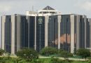 Naira Depreciation: Banks Get 3-Month Deadline To Stop Forex-backed Loans