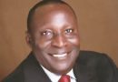 Why Rivers Finance Commissioner, Isaac Kamalu Resigned