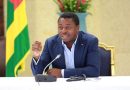 Constitutional Reforms: Togolese President Faure Gnassingbé To Rule 26yrs After Father’s 38yrs Reign