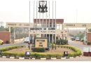 Major Reason UNILORIN Expels 6 Final Year Students And 13 Others