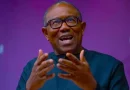 2027: Peter Obi Speaks On Leaving Labour Party For SDP