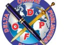 DOPF Stands Firm On Professionalism And Ethical Journalism On World Press Day 2024