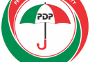 PDP Delta State Condemns Zik Gbemre’s Unfounded Attack On Oborevwori