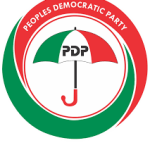 PDP Delta State Condemns Zik Gbemre’s Unfounded Attack On Oborevwori