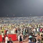Nigerian Premier League Fines Enyimba Club N10million For Disrupting Live Match In Enugu