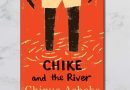 Simplified summary of Chike and the River by Chinua Achebe