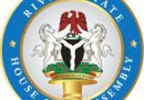 The Rivers State Ethnic Youth Leaders Coalition, RSEYLC, urged the 27 members of the State House of Assembly loyal to the Minister of the Federal Capital Territory, FCT, Barr. Nyesom Wike, to stop denying their membership of All Progressives Congress. APC.