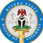 The Rivers State Ethnic Youth Leaders Coalition, RSEYLC, urged the 27 members of the State House of Assembly loyal to the Minister of the Federal Capital Territory, FCT, Barr. Nyesom Wike, to stop denying their membership of All Progressives Congress. APC.