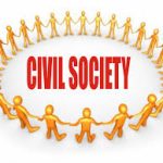 Nigeria civil society