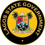 Lagos State Primary & Sec Schools Teachers recruitment ongoing, how to apply