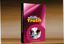 The Book Entitled, “Tell Your Parents the Truth” by Odili Ogochukwu