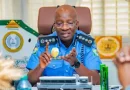 Suspects arrested during nationwide protest on trial – IGP