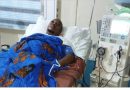 SOS: Ofuasia Seeks N26m Financial Assistance For Kidney Transplant