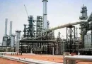 Warri refinery workers schedule protest for August 19 over unfavorable condition of service