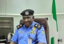 Police Confirm Death Of Three Suspected Kidnappers In Delta