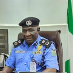 Police Confirm Death Of Three Suspected Kidnappers In Delta