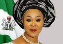 When Corruption Fights Back: The Sacking of Mrs. Uju Kennedy Ohanenye, a Dedicated Reformer Smothered by a Corrupt Environment