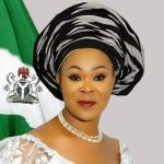 When Corruption Fights Back: The Sacking of Mrs. Uju Kennedy Ohanenye, a Dedicated Reformer Smothered by a Corrupt Environment