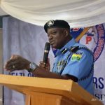 Stakeholders Call for Unified Front, Value Rebirth Over Nigeria’s Security Challenges