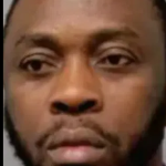 US Govt Adds Nigerian Man to ’15 Most Wanted’ List for Child Murder