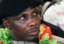 Tompolo Accuses Navy Of Sabotaging Efforts Of Securing Oil Pipelines In Niger Delta