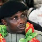 Tompolo Accuses Navy Of Sabotaging Efforts Of Securing Oil Pipelines In Niger Delta