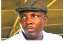 Delta Monarch Hails Tompolo’s Role in Boosting Oil Production, Seeks National Honour