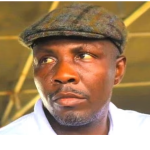 Delta Monarch Hails Tompolo’s Role in Boosting Oil Production, Seeks National Honour