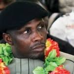 Tompolo Accuses Navy Of Sabotaging Efforts Of Securing Oil Pipelines In Niger Delta