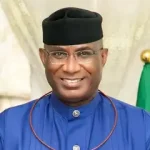 Omo-Agege’s epiphany of lies