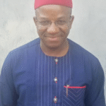 Chief Chuks Onyemulu