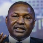 Abubakar Malami, SAN